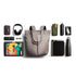 Bellroy Laneway Totepack